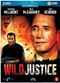 Film Wild Justice