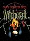 Film Witchcraft V: Dance with the Devil