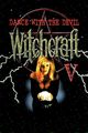 Film - Witchcraft V: Dance with the Devil