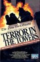 Film - Without Warning: Terror in the Towers