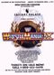 Film WrestleMania IX