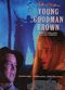 Film Young Goodman Brown
