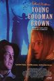 Film - Young Goodman Brown