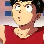 Imagine din galeria filmului Yû yû hakusho: The golden seal