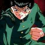 Imagine din galeria filmului Yû yû hakusho: The golden seal