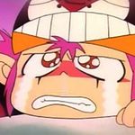 Imagine din galeria filmului Yû yû hakusho: The golden seal