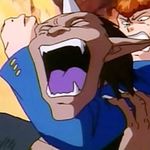 Imagine din galeria filmului Yû yû hakusho: The golden seal