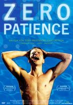 Zero Patience