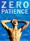 Film Zero Patience