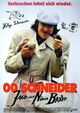 Film - 00 Schneider - Jagd auf Nihil Baxter