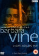 Film - A Dark Adapted Eye