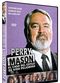 Film A Perry Mason Mystery: The Case of the Lethal Lifestyle