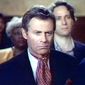 Foto 14 A Perry Mason Mystery: The Case of the Lethal Lifestyle