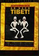 Film - Ab nach Tibet!