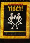 Ab nach Tibet!