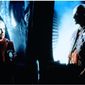 Alien Nation: Dark Horizon/Alien Nation: Dark Horizon