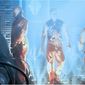 Alien Nation: Dark Horizon/Alien Nation: Dark Horizon