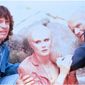 Alien Nation: Dark Horizon/Alien Nation: Dark Horizon