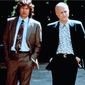 Alien Nation: Dark Horizon/Alien Nation: Dark Horizon