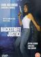Film Backstreet Justice