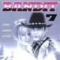 Poster 2 Bandit: Beauty and the Bandit