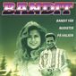 Poster 1 Bandit: Beauty and the Bandit