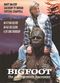 Film Bigfoot: The Unforgettable Encounter
