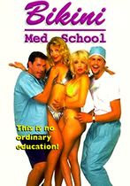 Bikini Med School