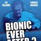 Poster 1 Bionic Ever After?