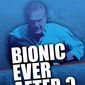 Poster 2 Bionic Ever After?