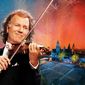 André Rieu: Amore - My Tribute to Love/André Rieu: Amore - My Tribute to Love