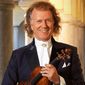 Foto 7 André Rieu: Amore - My Tribute to Love