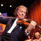 Foto 2 André Rieu: Amore - My Tribute to Love