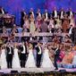 André Rieu: Amore - My Tribute to Love/André Rieu: Amore - My Tribute to Love