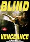 Film Blind Vengeance