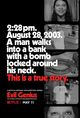 Film - Evil Genius: The True Story of America's Most Diabolical Bank Heist