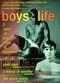 Film Boys Life: Three Stories of Love, Lust, and Liberation