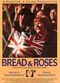 Film Bread & Roses