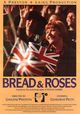 Film - Bread & Roses