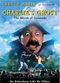 Film Charlie's Ghost Story