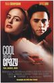 Film - Cool and the Crazy