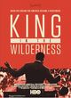 Film - King in the Wilderness