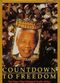 Film Countdown to Freedom: 10 Days That Changed South Africa