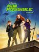 Film - Kim Possible