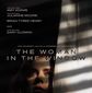 Poster 5 The Woman in the Window