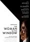 Film The Woman in the Window