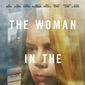 Poster 4 The Woman in the Window