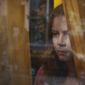 Amy Adams în The Woman in the Window - poza 205
