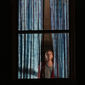 Amy Adams în The Woman in the Window - poza 202