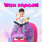 Poster 2 Wish Dragon